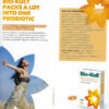 Bio-Kult Advance Formula - Image 2