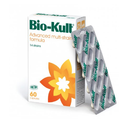 Biokult