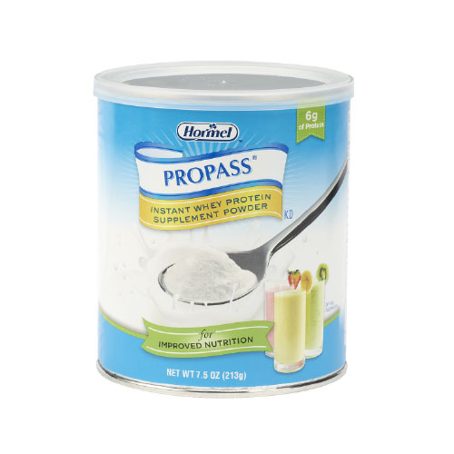ProPass