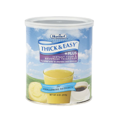 tickneasy